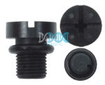 Coolant Bleeder Screw Most Bmw(10)