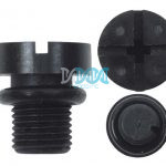 Coolant Bleeder Screw Most Bmw(10)