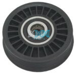 Fan Belt Polyeurathane Pulley 1.9Tdi Multi-Groove