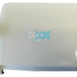 Bumper Rear Left Hand End Quantum Moq 20