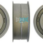 Cambelt Tensioner Golf.Jetta 1.2