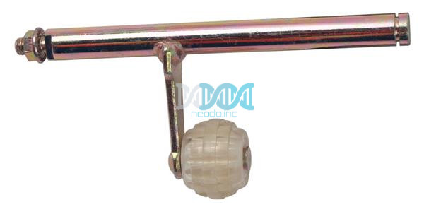 Gear Shaft Rod Golf/Jetta 2
