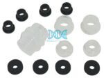 Gear Link Bush Kit 13 Piece Golf/Jetta 2