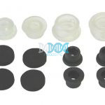 Gear Linkage Bush Kit Golf or Jetta 1.2