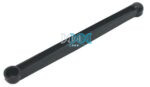 Gear Shift Rod Opel Astra F.G Kadett E