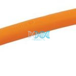 Dip Stick Funnel Polo