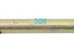 Gear Shift Rod Opel