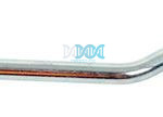 Gear Shift Rod Citi Golf or Jetta 5 Speed