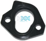 Ac Pump Spacer Vw