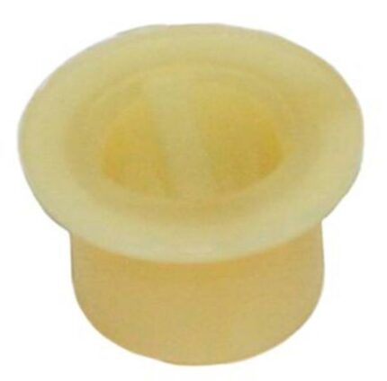 Gear Shift Link Bush Golf/Jetta2/3 Polo