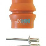 Gear Linkage Bush Kit Golf/Jetta 2