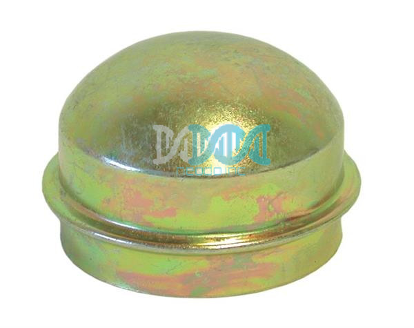 Grease Cap Venture