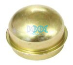 Grease Cap Toyota Y-Series