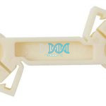 Gear Shift Rod Golf or Jetta 5 Speed