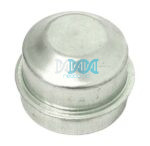Grease Cap Nissan 1400 Ldv