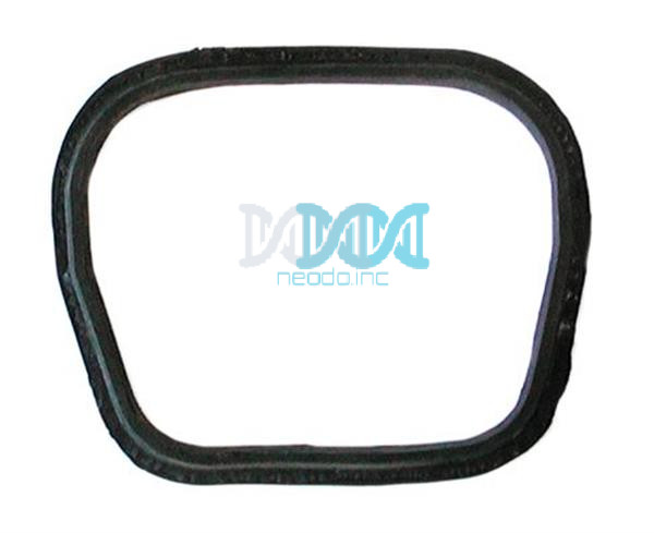 Carburetor Cover Gasket For Hi-Ace/Lux