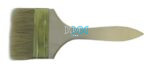 Paint Brush 100mm(Fibreglass Use)