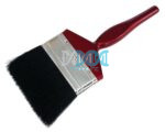 Paint Brush W:100mm L:65mm T:20mm