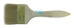 Paint Brush 75mm(Fibreglass Use)