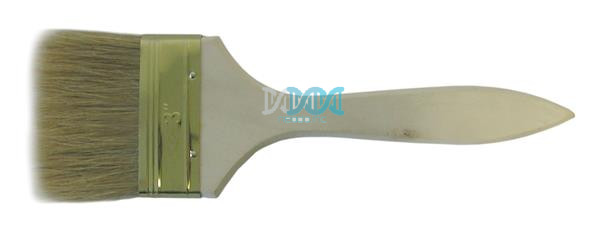 Paint Brush 75mm(Fibreglass Use)