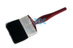 Paint Brush 14.5mm 3