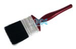 Paint Brush W:63mm L:55mm T:16mm