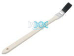 Radiator Paint Brush W:25mm