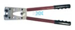 Crimping Tool 15 6-50mm Terminals