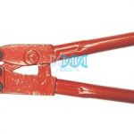 Cable Sleeve Crimper 500mm(Swage Tool)