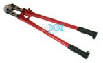 Bolt Cutter 36