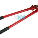 Bolt Cutter 24