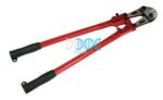 Bolt Cutter 24