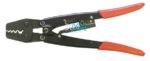 Crimping Tool 1.25-8mm Terminals