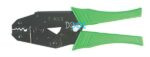 Crimping Plier 9Wire-End Ferrules