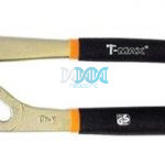 Water Pump Plier 10Professional