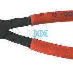 Circlip Pliers Bent Type 200mm