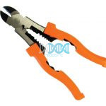 Electrical Diagonal Cutters
