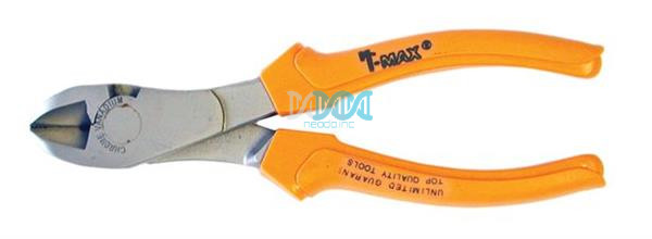 NEO-05371 Diagonal Cutter 7 Professional