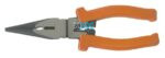 Electrical Long Nose Pliers