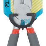 Combination Plier 8 Inch D.I.Y Toolco