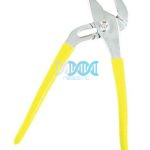 Water Pump Pliers 10