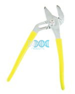 Water Pump Pliers 10