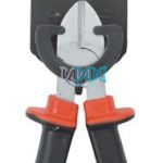 Side Cutters 6.5 In. Professional Toolco