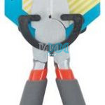 Side Cutting Plier 7.5 Inch D.I.Y Toolco