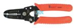 Wire Stripper 6Professional