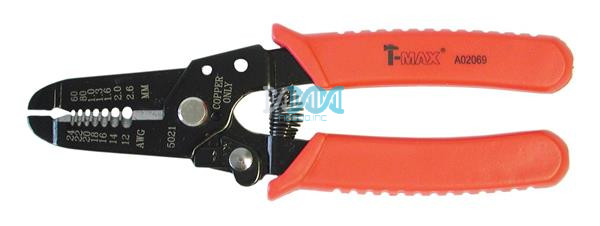 Wire Stripper 6Professional