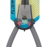 Circlip Plier Bent Extension 8In D.I.Y Toolco