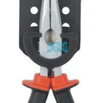 Long Nose Plier 6 In Professional Toolco