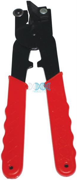 Tile Plier 8