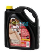 Shield 5L Leather Care